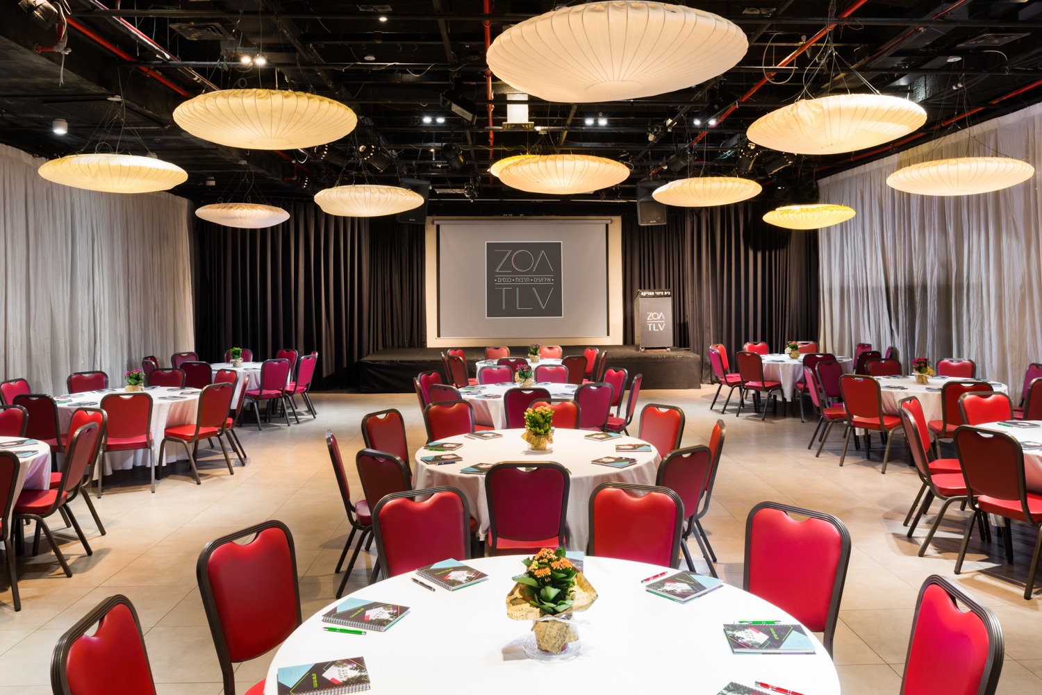 ZOA - Nadlan Expo - 2 (1)