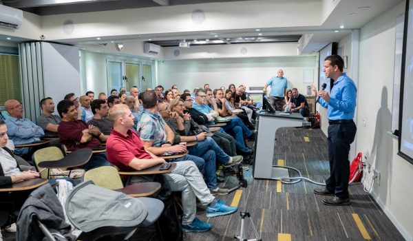 ForumNadlanUSA.com--73